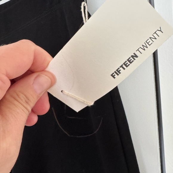 Fifteen Twenty - Picture 4 of 9